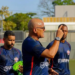 Técnico elogia o Bahia de Feira, mas pede pés no chão após goleada: “Outros jogos virão e serão mais difíceis”