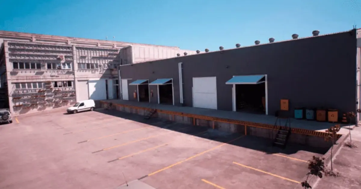 Prefeitura quer estúdios de cinema na região do Subúrbio Ferroviário de Salvador