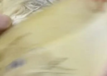 Mulher faz PIX de R$ 11 mil errado e destinatário nega devolução