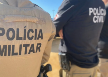 Sequestrada, empresária é obrigada a fazer transações bancárias