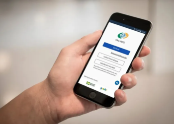 Sistema do INSS fica fora do ar nesta quarta