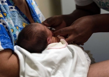 Projeto prevê transporte grátis para pais ou responsáveis levarem recém-nascido a consulta