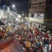 Swing do Black sacudiu a comunidade do Bairro da Felicidade (Paripe)