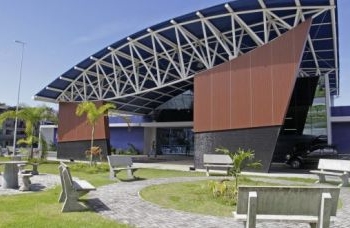 Policlínicas Regionais de Saúde já realizaram cerca de 6 milhões de atendimentos