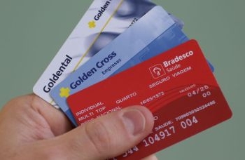 Planos de saúde fazem uso abusivo de juntas médicas e ações judiciais crescem 