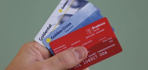 Planos de saúde fazem uso abusivo de juntas médicas e ações judiciais crescem