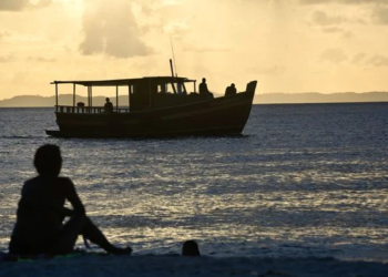 Veja dicas de locais para aproveitar o verão no Subúrbio de Salvador