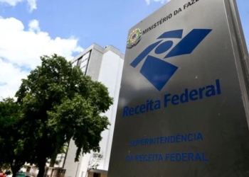 Contribuinte pode fazer defesa oral em processos na Receita Federal