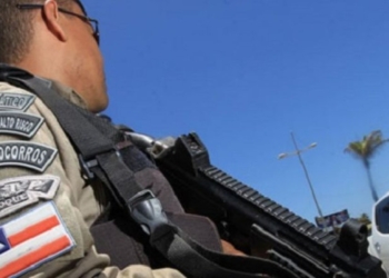 Homem é achado morto em contêiner de Castelo Branco