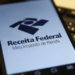 Receita paga nesta quinta-feira restituições de lote residual do IRPF