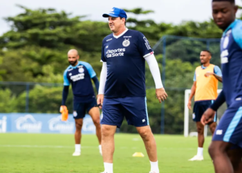 Copa do Brasil: relembre as últimas estreias do Bahia na competição