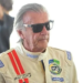 Ex-piloto de Fórmula 1, Wilson Fittipaldi morre aos 80 anos