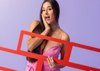 BBB 24: Deniziane é a nona eliminada do reality