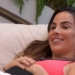 Wanessa Camargo fez alto empréstimo antes de entrar no BBB 24: Entenda o caso