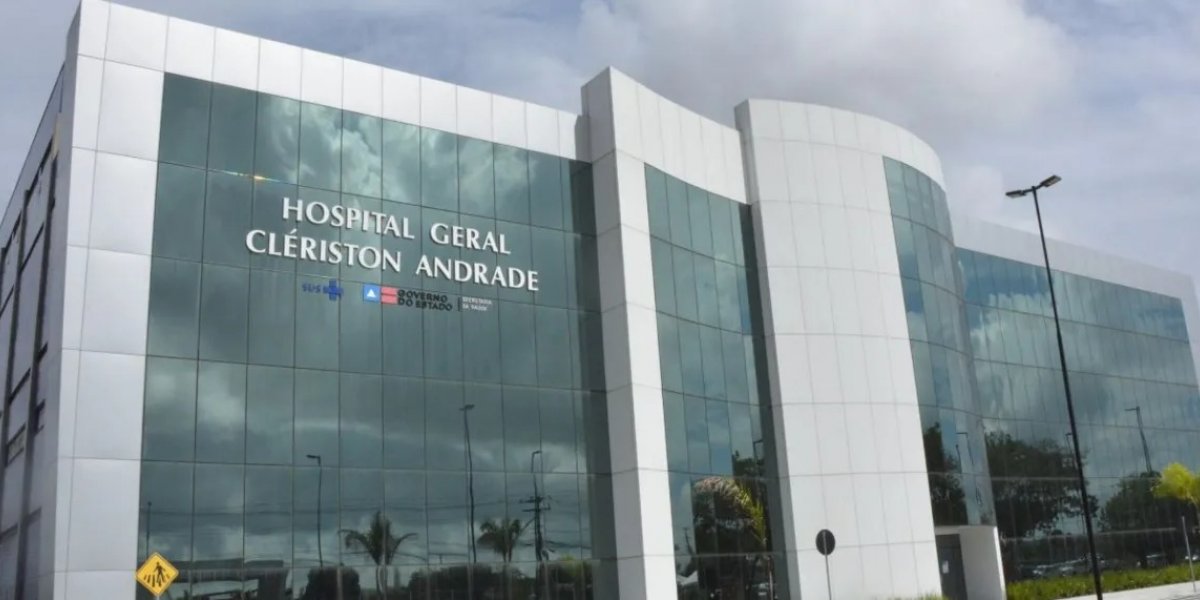 Sesab registra 5ª morte por dengue na Bahia; vítima tinha apenas 17 anos