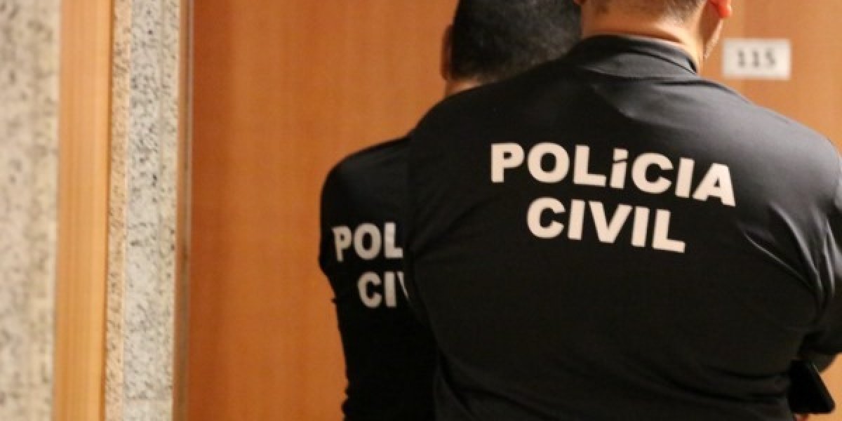 Suspeito de participação na morte de motorista por aplicativo é preso na Bahia