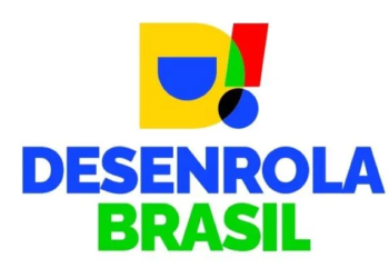 Governo se alia ao Serasa para ampliar alcance do Desenrola Brasil