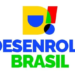 Governo se alia ao Serasa para ampliar alcance do Desenrola Brasil