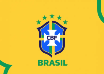 CBF condena atentado contra ônibus do Fortaleza: “Lamentável e inadmissível”