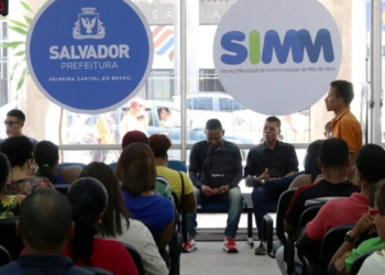 Simm e SineBahia oferecem 66 vagas para Salvador na segunda (5)