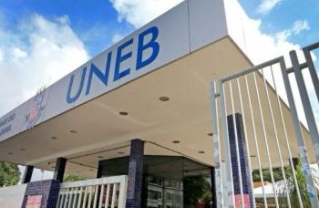 MP recomenda à Uneb que apure suposta fraude no sistema de cotas para medicina