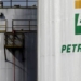 Petrobras evita rota no Mar Vermelho em meio a ataques, mas sem custos adicionais