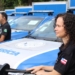 Polícia Técnica da Bahia recebe 19 veículos para rabecão e novo serviço digital