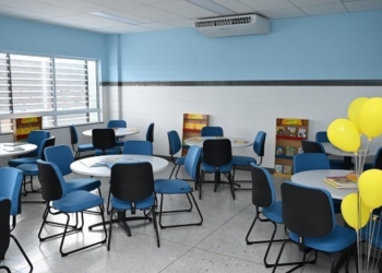 Professores de Salvador terão reajuste salarial de 8%