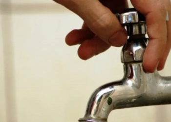 Bairros de Salvador terão fornecimento de água suspenso; saiba quais