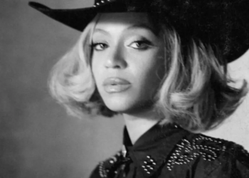 Beyoncé anuncia nome de novo álbum que será lançado no dia do aniversário de Salvador; saiba mais