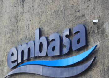 Ação movida pelo MPT-BA obriga Embasa a cumprir normas de segurança do trabalho