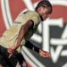 Com dúvidas, Vitória se reapresenta de olho no Ba-Vi; confira agenda da semana