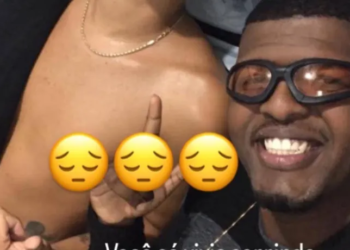 Jovem assassinado em Piatã era cantor de trap; conheça MC Belgah