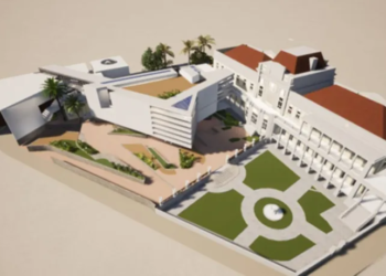 Salvador ganhará Centro Cultural Banco do Brasil; saiba detalhes