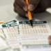 Mega-Sena acumula mais uma vez e prêmio vai a R$ 83 milhões