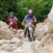 Farol da Barra será ponto de partida da maior expedição de moto off-road do Nordeste