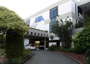 Quatro hospitais de Salvador aparecem em lista dos melhores do país