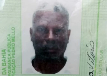 Pintor impede estupro de filha e é espancado até a morte por traficantes em Cajazeiras XI