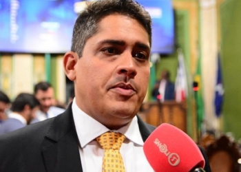 Sidninho revela o que pensa sobre construção de espigões no Rio Vermelho; saiba detalhes