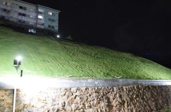 Operação Chuva reforça ações preventivas em Salvador