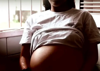 Salário-maternidade: benefício pode ser solicitado sem intermediários