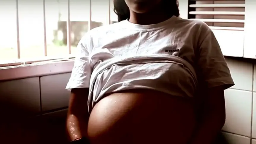 Salário-maternidade: benefício pode ser solicitado sem intermediários