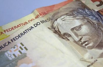 Mercado mantém otimismo com inflação e economia