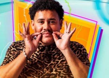 19º Paredão do “BBB 24” elimina Lucas Henrique, o Buda, em noite sem surpresas