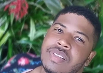 Polícia Civil investiga desaparecimento de auxiliar de enfermagem em Salvador