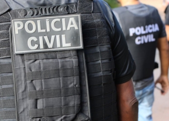 Suspeito de esfaquear motorista por aplicativo é preso em Salvador