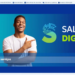 Semob passa a oferecer atendimento on-line através do Salvador Digital