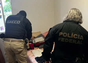 Novos envolvidos em esquema desvendado na ‘Faroeste’ viram alvos do MP