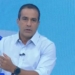 Bruno Reis acusa dois vereadores de Salvador por paralisação na Lapa: “Desrespeito”