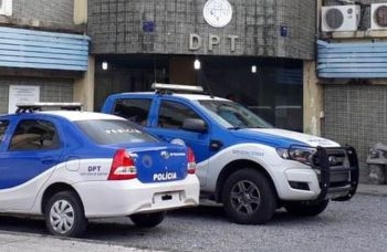 Feira de Santana registra 13 homicídios no último final de semana